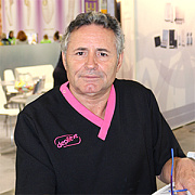 Полиэтиленовые простыни 160*200 20 мкм №20