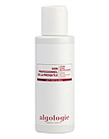 Увлажняющий лосьон-нейтрализатор 100мл Algologie Global Anti-Aging