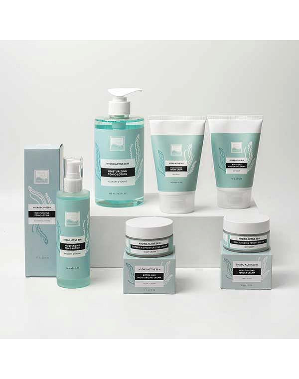Beauty style Тоник 