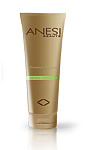 Эмульсия для лица очищающая Anesi, 200 мл. 