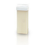 Картридж с воском карите стандартный с роликом Depileve, 100 гр.