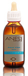 Сыворотка для лица "Аква Витал Anesi, 150 мл. 
