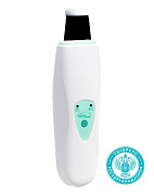 HS2307i Bio Sonic Оборудование для ультразвуковой терапии Gezatone