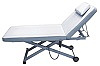 KF-4006(B) Стол массажный с электрорегулятором высоты  