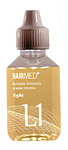 Hair Med L1 - Биолосьон, 100 мл     