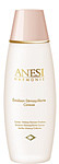 Anesi Линия «Гармония». Эмульсия  для снятия макияжа Ласка,  200 мл