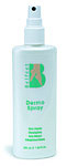 Педикюрная линия Belfeet Дермо спрей DERMO SPRAY, 200 мл