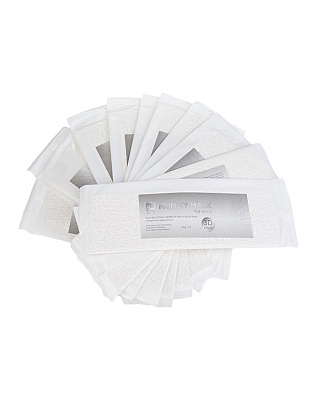 Beauty style Маска для термолифтинга на гипсовой основе* 4515901K