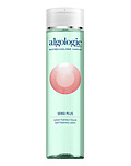 Лосьон освежающий мягкий для чувствительной кожи Algologie, 250 мл.