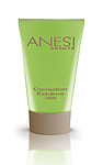 Крем для лица корректирующий Anesi, 50 мл. 