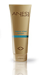 Крем-эксфолиант для лица Anesi, 200 мл. 