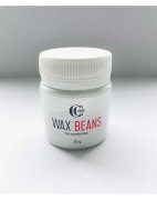Воск для коррекции бровей Wax beans CC Brow
