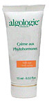 Algologie Омолаживающая линия “Anti age”.  Крем фитогормональный, 15 мл