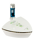 Аппарат для RF лифтинга BS245 Bio Sonic, Gezatone