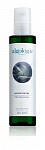 Лосьон-мацерация для похудения "Эликсир стройности" Algologie, 250 мл.