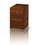 Концентрат для лица "Восстание против морщин" Anesi, 4 мл.*6 шт.