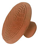 Полировочный камень для стоп