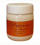 Косметические препараты для тела. Соль для ванн с апельсином и корицей 400 гр (эконом-упаковка)