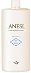 Anesi Кислородная линия. Освежающий лосьон Совершенство (Лосьон "Матрикария"), 500 мл