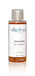 Тоник для лица очищающий Algologie, 50 мл. 