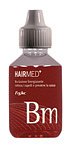 Hair Med BM- Восстанавливающий энергетический био лосьон, 100 мл