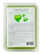 Парафин косметический “Эвкалипт” Cristaline, 450 мл.