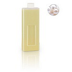 Картридж с жемчужным воском без аппликатора Depileve, 100 гр.