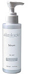 Algologie Активные гели, сыворотки, ампулы. Гель (сыворотка) алгоинтенсивная осветляющая, 125 мл