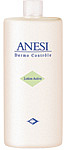 Anesi Линия «Дермо Контроль». Лосьон Активный,  500 мл