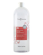 Лосьон концентрат отшелушивающий для жирной кожи, 1000 мл, TIME REVERSE