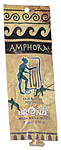 Sea Bronze Усилитель загара АМФОРА - AMPHORA, 24 саше по 20 мл
