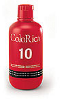 Крем-оксидант 3% TOG-10 ColoRica, 900 мл.