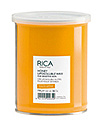Воск медовый Rica, 800 мл. 