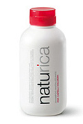 Шампунь "Восстанавливающий" NatuRica, 250 мл.
