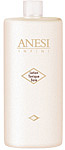 Anesi Линия «Инфини Велюр». Лоьсон шелковый для снятия макияжа, 500 мл