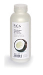 Rica Эмульсия после депиляции для тела кокосовая, 250 мл