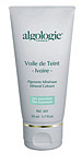 Algologie Дневные и ночные кремы. Крем алготеиновый тональный, средний тон, 50 мл