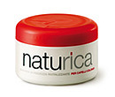 Маска "Восстанавливающая" NatuRica, 200 мл.