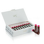 Гель замедляющий рост волос GOLD CONCENTRATE Depileve, 10 мл.*3 шт.