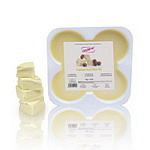 Горячий воск Карите TRADITIONAL KARITE BUTTER WAX Depileve, 0,5 кг.