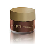 Крем для лица дневной Anesi, 50 мл.