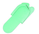 Тапочки "люкс", 1пара