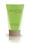 Эмульсия для лица очищающая Anesi, 50 мл.