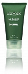 Algologie Мужская линия. Бальзам для лица, 75 мл