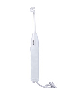 Biolift4 118 (PRO) Оборудование для дарсонвальной терапии (кейс, 4 насадки), Gezatone