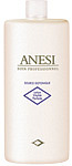Anesi Изотоническая линия. Тонизирующий лосьон совершенство (Изотонический лосьон), 500 мл