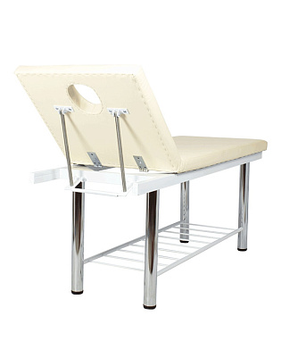 MADISON Кушетка массажная «мд - 3277а»* 2901067