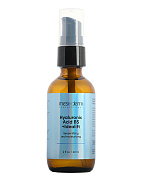 Сыворотка лифтинг и увлажнение «48 Hyaluronic Acid + B5+ Idealift», MESODERM, 60 мл