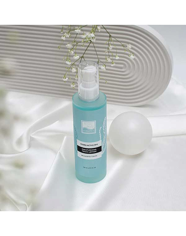 Beauty style Тоник 