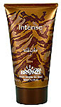 Sea Bronze Фаза 2: Усилители последующего загара. Интенс, INTENSE – новая формула, 150 мл